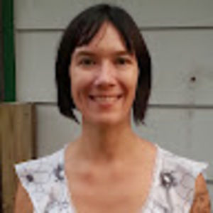 Meet your Posher, Jonique